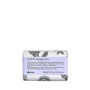 Davines Shampoo Bar 3.53 OZ