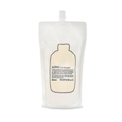 Davines Love Curl Enhancing Shampoo For Wavy or Curly Hair