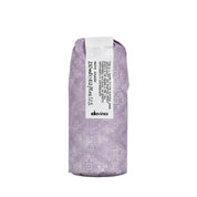 Davines This Is A Blow Dry Primer