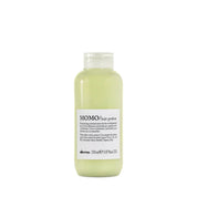 Davines Momo Hair Potion Moisturizing Universal Cream